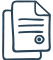 <div height-group="icon-box-title">Planned Giving</div>