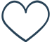 <div height-group="icon-box-title">Share Your Passion</div>