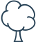 <div height-group="icon-box-title">Enrich Your Community</div>