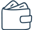 <div height-group="icon-box-title">Donate</div>