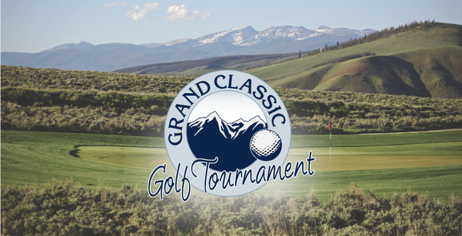 27th Annual Grand Classic